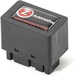 Z Automotive Tazer Mini Programmer 