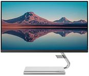 Monitor For Macs