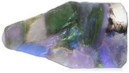 Soap Rocks Black Opal