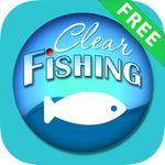 Clear Fishing Time (French)