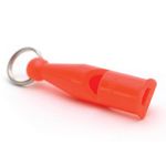 Acme 212 - Orange Whistle