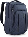 Thule Crossover 2 Laptop Rucksack 2