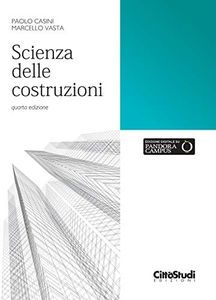 Scienza de