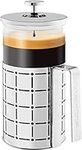 OVENTE 34 Ounce French Press Coffee