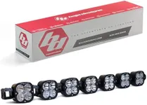 Baja Designs XL Sport LED Linkable 