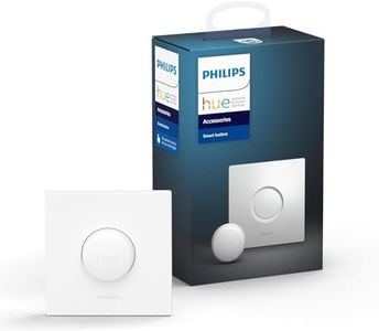 Philips Hu