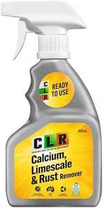CLR Ready-