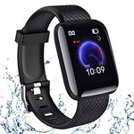 Mio Heart Rate Watches