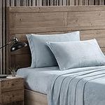 Eddie Bauer - Full Sheet Set, Super