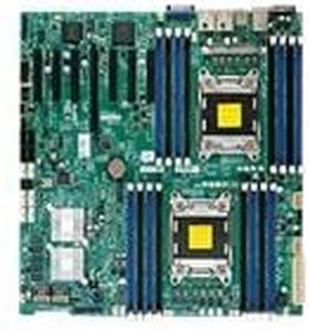 Supermicro