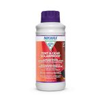 Nikwax Tent & Gear SolarProof 1000ml