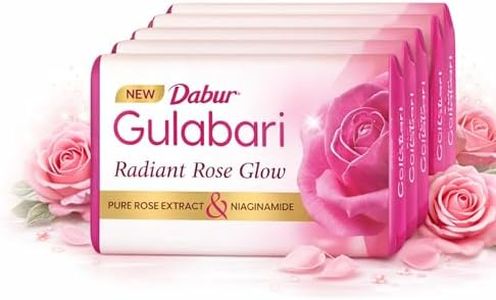 Dabur Gula