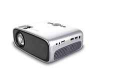 Philips Video Projectors