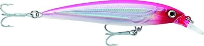 Rapala X-Rap Saltwater Fishing Lure