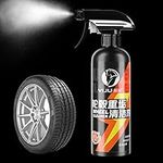 Rust Remover Spray for Cars | Insta