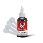 Synthetic - DOE N ESTRUS - 4OZ