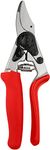 Felco F-12 Classic Pruner for Smaller Hands