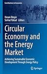Circular Economy and the Energy Mar