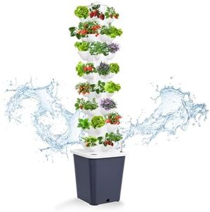 Hydroponic