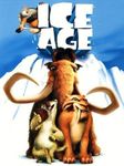 Ice Age