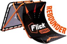 FLICK 4 in 1 Urban Skills Trainer -