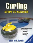 Curling: Steps to Success (STS (Ste