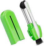 Peeps Eyeglass Lens Cleaner – Groun
