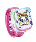 VTech My First KidiSmartwatch - Kid