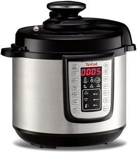 Tefal CY50
