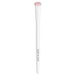 wet n wild Eyeshadow Brush, Precisi