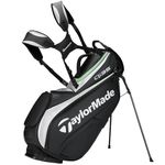 2025 TaylorMade Golf Tour Stand Bag
