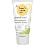 Burt's Bees Diapers For Babies