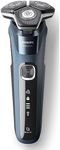 Philips Shaver Series 5000 Wet & Dr