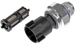 Dorman 926-041 Engine Oil Pressure Sensor With Filter for Select Models