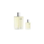 HERMES Hermes H24 Gift Set Man 1 Set