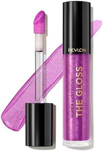 Revlon Lip