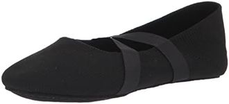 SANGEESON Ballet Shoes for Women(Le