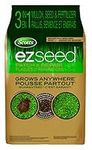 Scotts 0182 Ez Seed Patch & Repair 1-0-0 4.54Kg