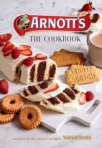 Arnott's T