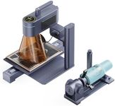 LaserPecker LP4 Dual-Laser Engraver