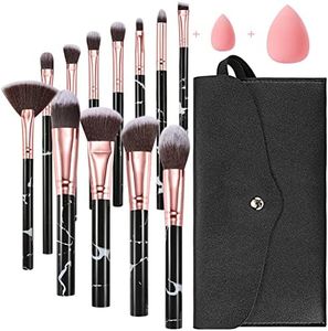 Set Pennel