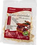 Natural Sausage Skin 15M