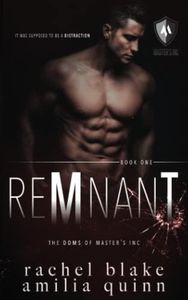 Remnant