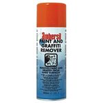 Ambersil 31630 Paint and Graffiti Remover, 400 ml