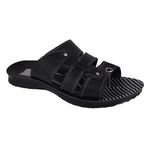 Kunsto Travel Sandals