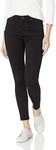 Amazon Essentials Women's Mid-Rise 