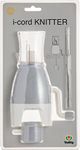 Tulip Needle Company Tulip I- Cord Knitter Machine- (Pack Of 1)