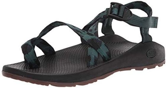 Chaco Wome