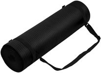 Fitvids All Purpose 1/2-Inch Extra 