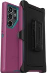 OtterBox G